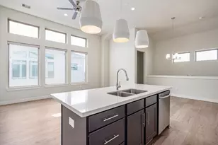 2948 Alice St, Houston, TX 77054 - Photo 14