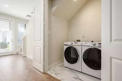 2948 Alice Street, Houston, TX 77054 - Photo 26