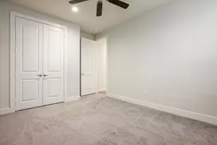 2948 Alice St, Houston, TX 77054 - Photo 22