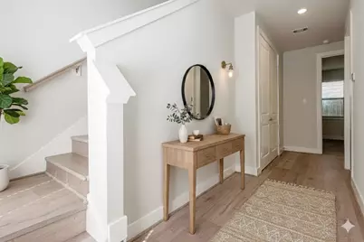 2948 Alice Street, Houston, TX 77054 - Photo 4