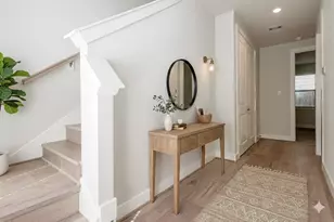 2948 Alice St, Houston, TX 77054 - Photo 4