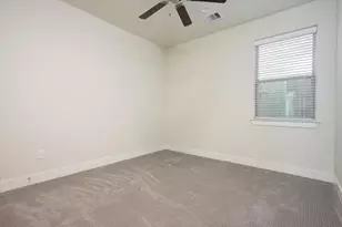 2948 Alice St, Houston, TX 77054 - Photo 24