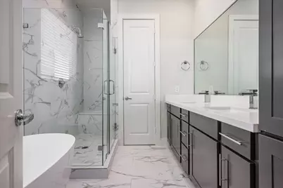 2948 Alice Street, Houston, TX 77054 - Photo 18