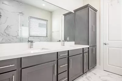 2948 Alice Street, Houston, TX 77054 - Photo 20