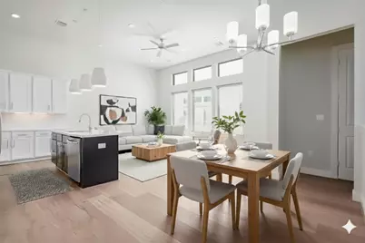 2948 Alice Street, Houston, TX 77054 - Photo 6