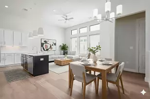 2948 Alice St, Houston, TX 77054 - Photo 6