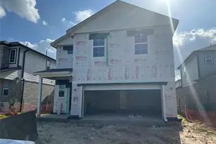 114 Alset Circle, Magnolia, TX 77354 - Photo 2