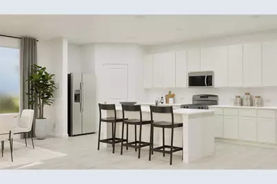 8210 Opal Pond Drive, Angleton, TX 77515 - Photo 10