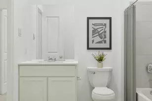 8210 Opal Pond Dr, Angleton, TX 77515 - Photo 26