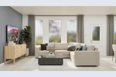 8210 Opal Pond Drive, Angleton, TX 77515 - Photo 2