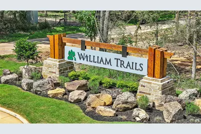 11806 Holly Hurst Drive, Willis, TX 77378 - Photo 20