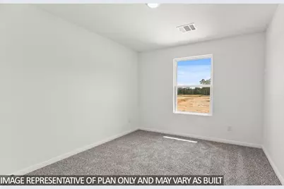 11806 Holly Hurst Drive, Willis, TX 77378 - Photo 16