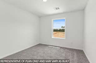 11806 Holly Hurst Dr, Willis, TX 77378 - Photo 16