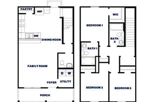 11806 Holly Hurst Dr, Willis, TX 77378 - Photo 18