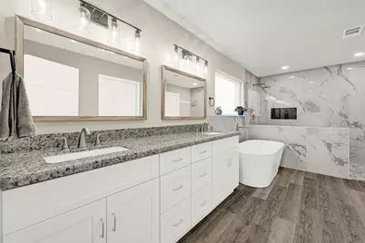 12514 Hideaway Park Drive, Cypress, TX 77429 - Photo 20