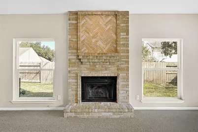 12514 Hideaway Park Drive, Cypress, TX 77429 - Photo 10