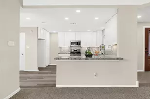 12514 Hideaway Park Dr, Cypress, TX 77429 - Photo 12