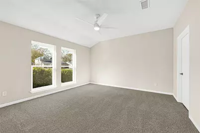 12514 Hideaway Park Drive, Cypress, TX 77429 - Photo 18