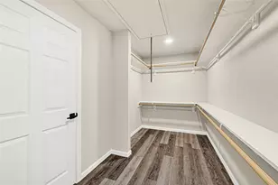 12514 Hideaway Park Dr, Cypress, TX 77429 - Photo 22