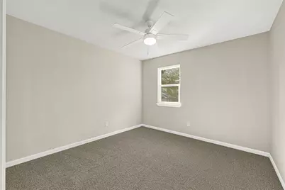 12514 Hideaway Park Drive, Cypress, TX 77429 - Photo 30