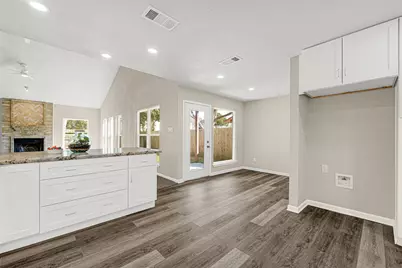 12514 Hideaway Park Drive, Cypress, TX 77429 - Photo 14