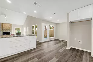 12514 Hideaway Park Dr, Cypress, TX 77429 - Photo 14