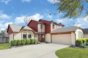 12514 Hideaway Park Dr, Cypress, TX 77429 - Photo 2