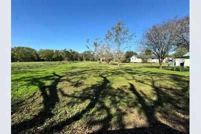 506 2nd Street, Eagle Lake, TX 77434 - Photo 6
