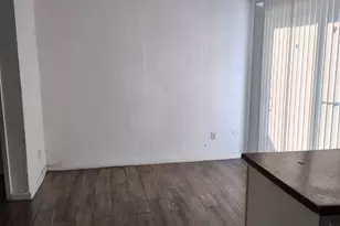 5625 Antoine Dr, Houston, TX 77091 - Photo 8