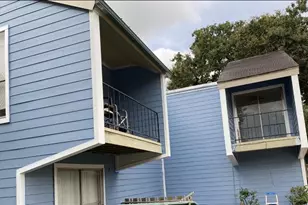 5625 Antoine Dr, Houston, TX 77091 - Photo 12