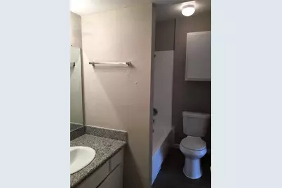 5625 Antoine Drive #901, Houston, TX 77091 - Photo 6