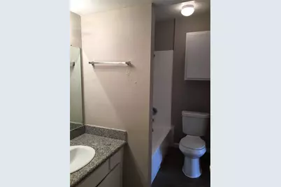 5625 Antoine Drive #901, Houston, TX 77091 - Photo 6