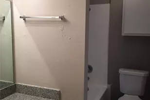 5625 Antoine Dr, Houston, TX 77091 - Photo 6