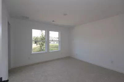 126 Roebuck Lane, New Waverly, TX 77358 - Photo 10