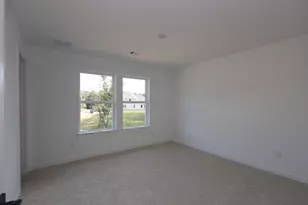 126 Roebuck Ln, New Waverly, TX 77358 - Photo 10