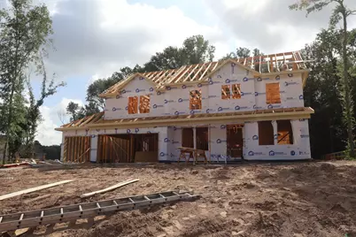 126 Roebuck Lane, New Waverly, TX 77358 - Photo 2