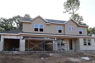 126 Roebuck Ln, New Waverly, TX 77358 - Photo 2