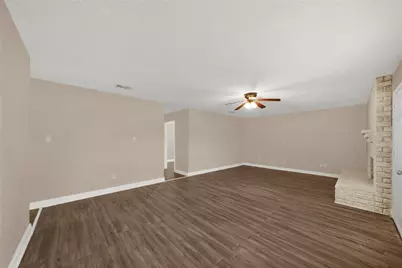 14215 Barrone Drive, Cypress, TX 77429 - Photo 8