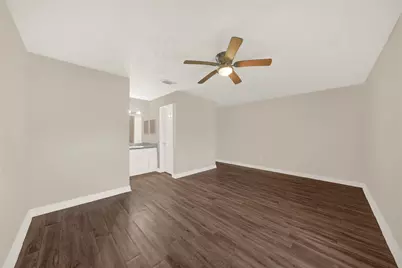 14215 Barrone Drive, Cypress, TX 77429 - Photo 16