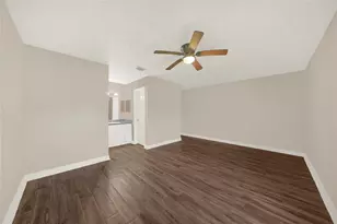 14215 Barrone Dr, Cypress, TX 77429 - Photo 16