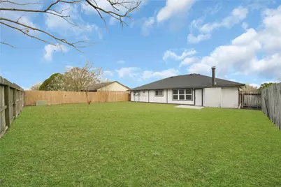 14215 Barrone Drive, Cypress, TX 77429 - Photo 20