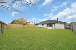 14215 Barrone Dr, Cypress, TX 77429 - Photo 20