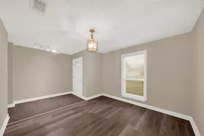14215 Barrone Drive, Cypress, TX 77429 - Photo 4