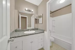 14215 Barrone Dr, Cypress, TX 77429 - Photo 10