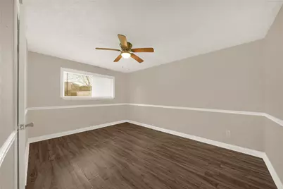 14215 Barrone Drive, Cypress, TX 77429 - Photo 14