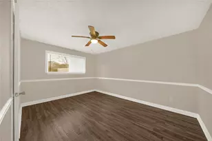 14215 Barrone Dr, Cypress, TX 77429 - Photo 14