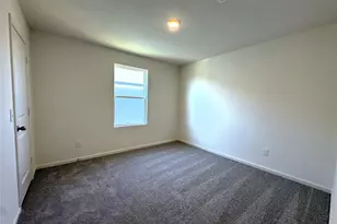 8219 Vacek Xing Wy, Richmond, TX 77469 - Photo 22