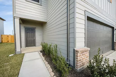 8219 Vacek Crossing Way, Richmond, TX 77469 - Photo 8