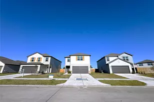 8219 Vacek Xing Wy, Richmond, TX 77469 - Photo 4