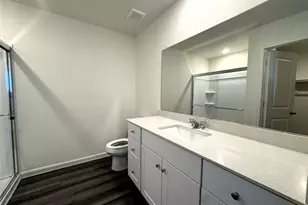 8219 Vacek Xing Wy, Richmond, TX 77469 - Photo 24